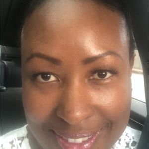 Meet your Posher, Sonya